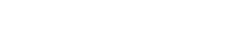山西福源藥業(yè)有限責(zé)任公司始建于2004年，2014年遷址進(jìn)一步擴(kuò)建。經(jīng)過(guò)多年發(fā)展，福源藥業(yè)已經(jīng)奠定了晉冀蒙交邊醫(yī)藥流通市場(chǎng)領(lǐng)跑者的地位。